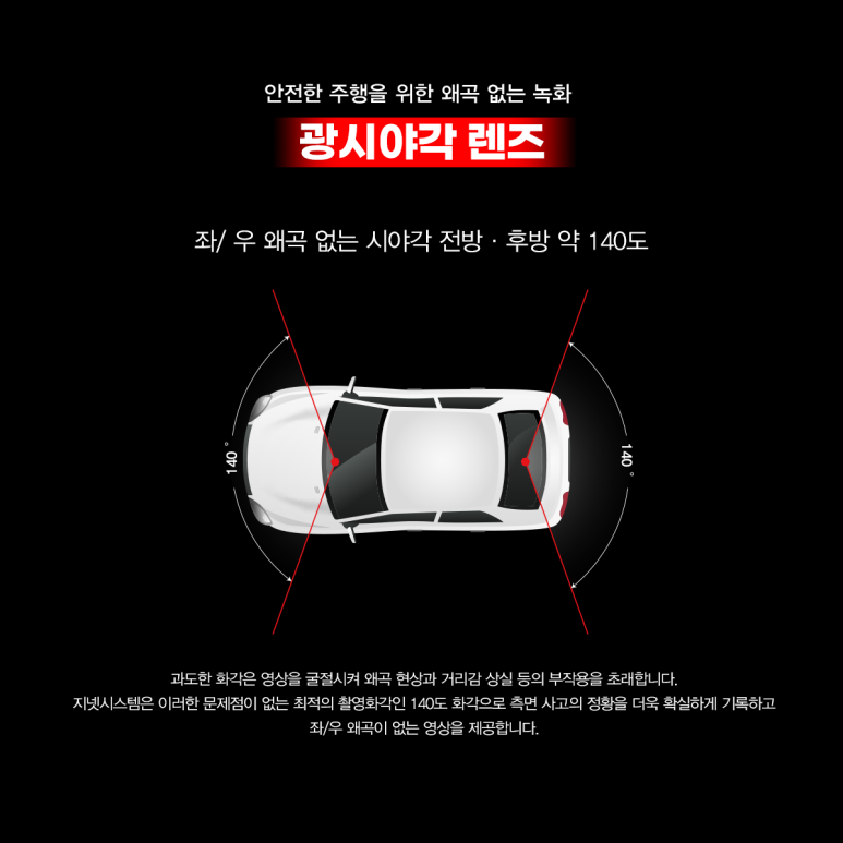블랙박스네비게이션서비스센터 이미지