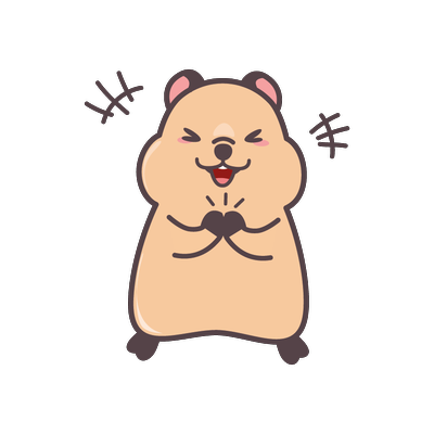 예은유치원 이미지