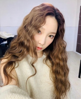 에이바헤어전주 이미지