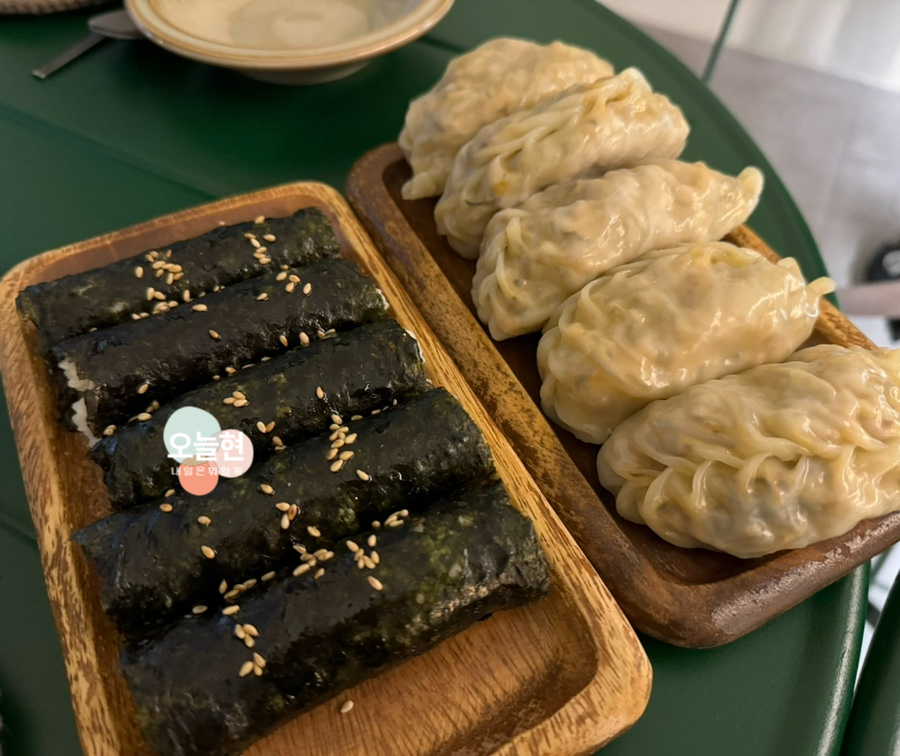 와인가게한칸 이미지