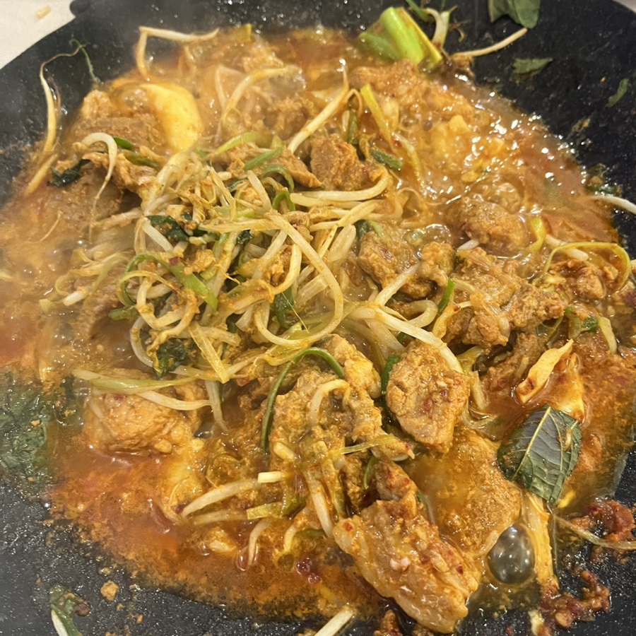 나 갈비야 사진 6