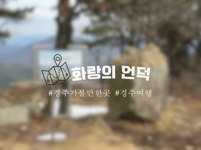 디자인화랑 이미지