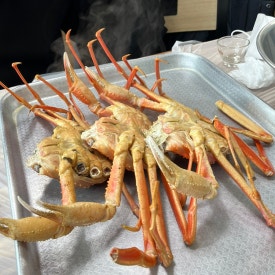 뚱이네수산 이미지