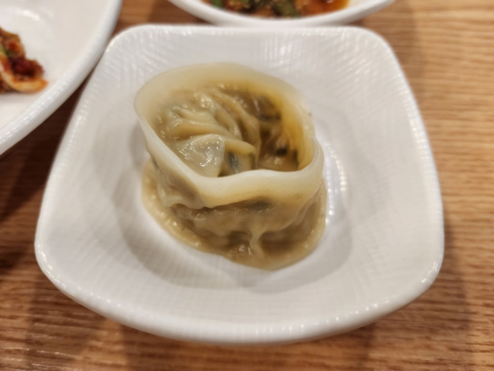 국수먹고밥먹고 이미지