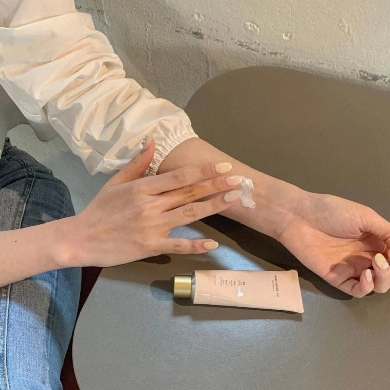 컴인사이드 이미지