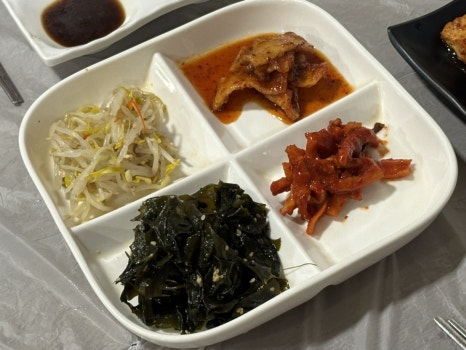 말자네일 이미지