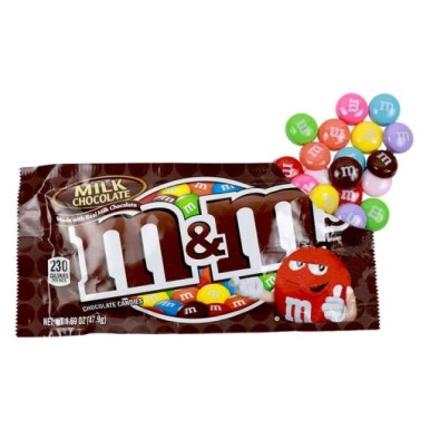 풍경광고디자인 이미지