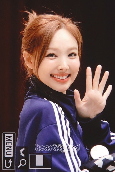 오늘쉐프 이미지