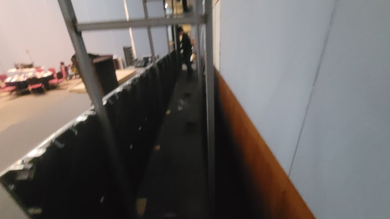 창원컨벤션센터 이미지