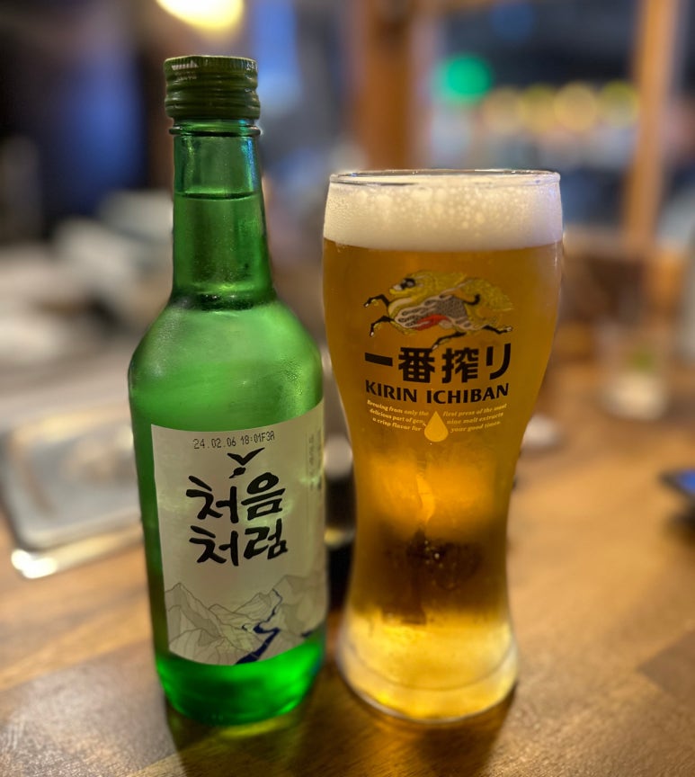 철길부산집남양주 이미지