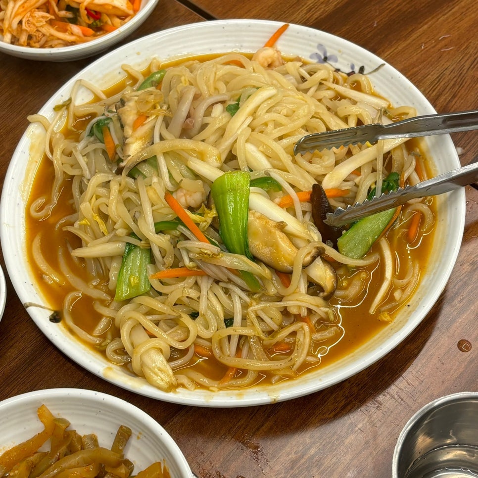호미도양꼬치집 이미지