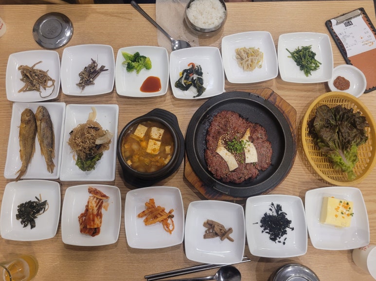 가림여행사 이미지