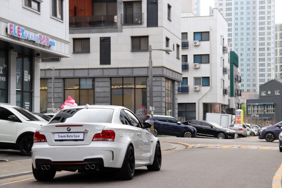 김포오토덴트 이미지
