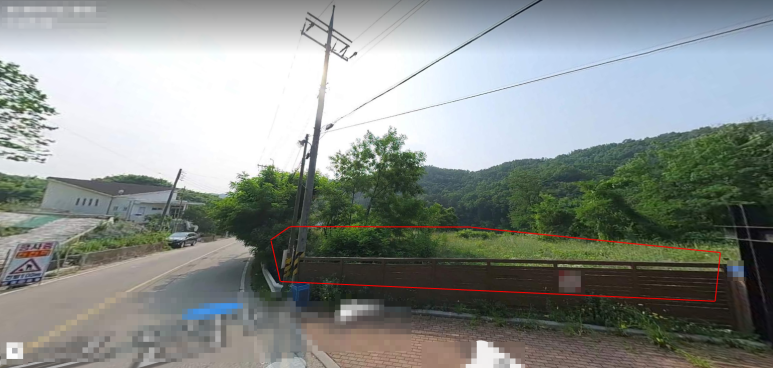 (주)동남유통 이미지