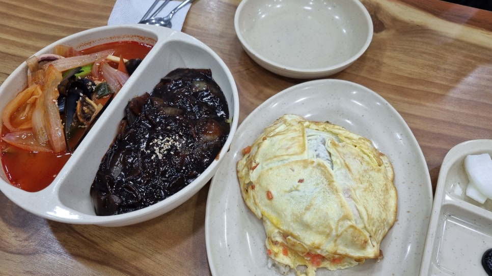 태화춘 이미지