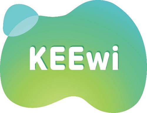 키위에듀 이미지