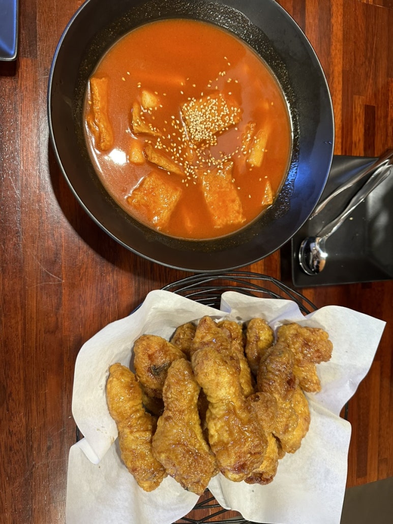 교촌치킨화서2호점 이미지