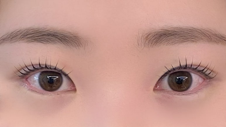 힙티크 이미지