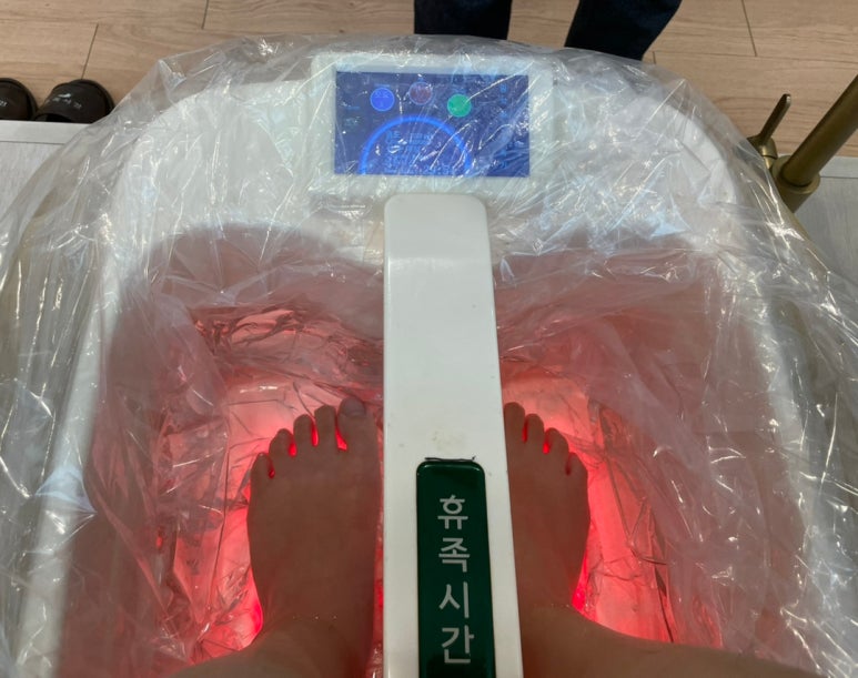 클라스아로마테라피 이미지