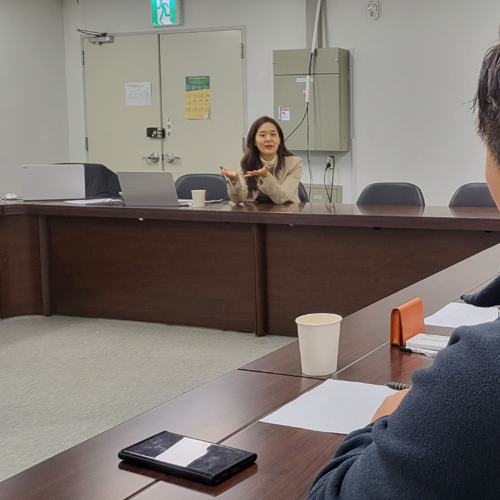 단델리온커리어 이미지