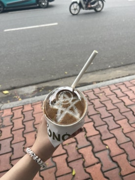 네일노니 이미지