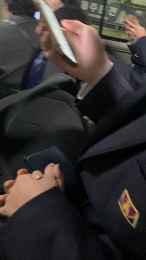 신목고등학교매점 이미지