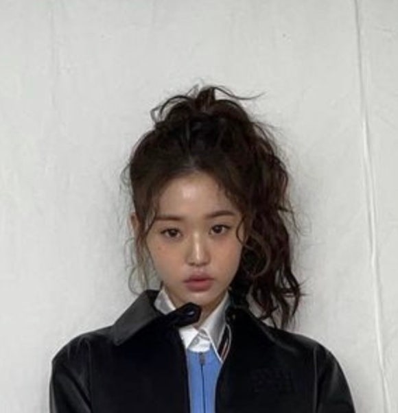 에이바헤어전주 이미지