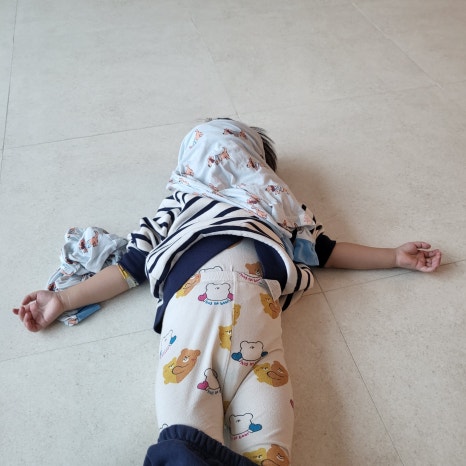 우리끼리키즈카페꿈꾸는마을청주 이미지