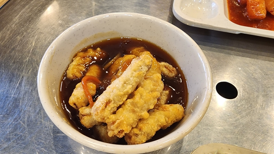 만석골한식뷔페 이미지