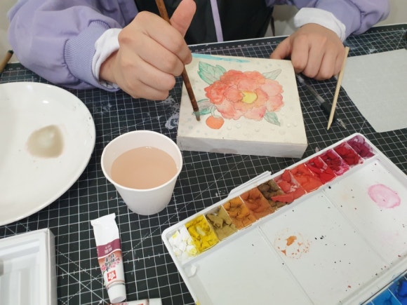 피피랩스튜디오 이미지