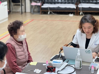 살림의료복지사회적협동조합살림의원;살림치과 이미지