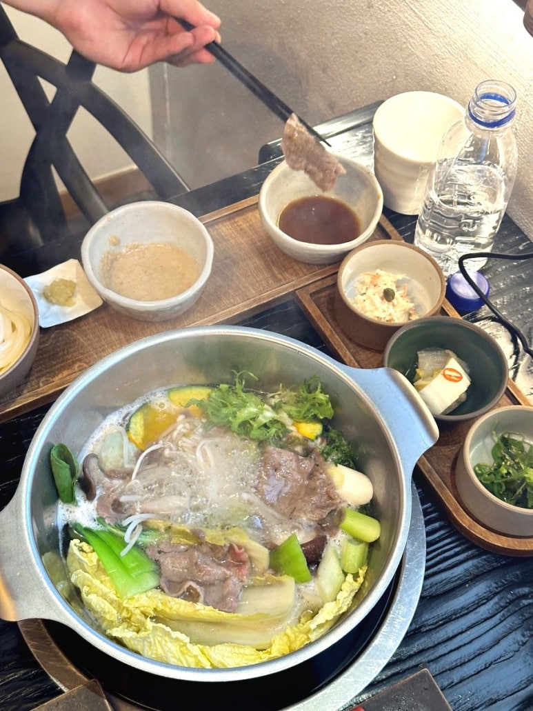 스키당 이미지