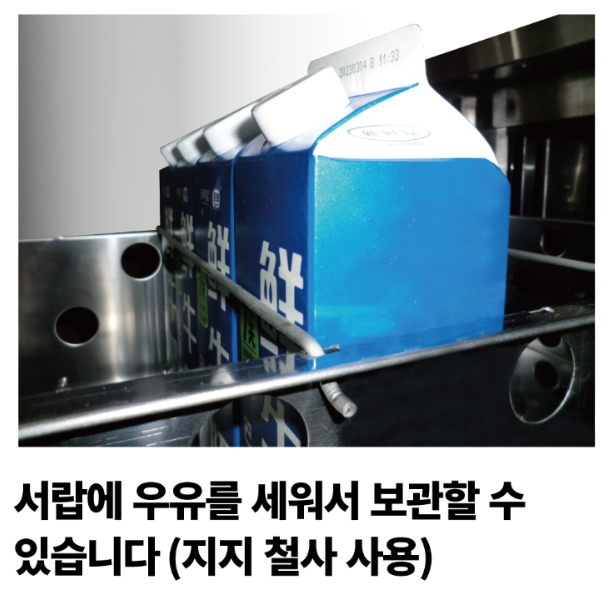 스키피오 이미지