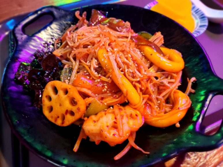 (주)데이트 이미지