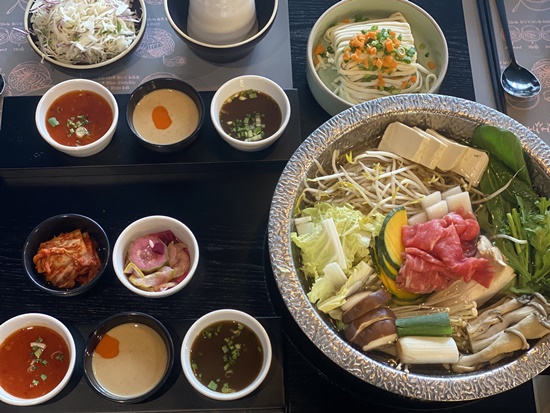 옥소반 이미지