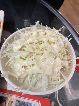 삼산회관양산증산역점 이미지