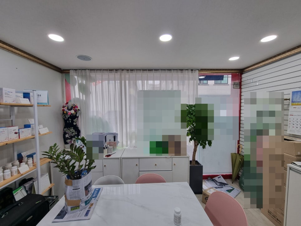 골목뷰티 이미지
