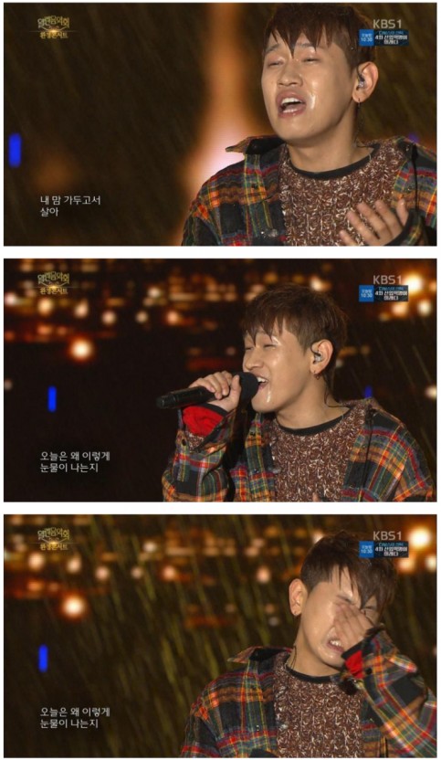 대패생각 이미지