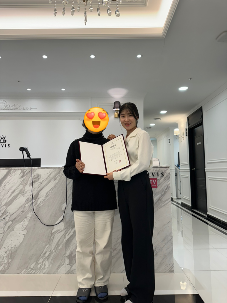 (주)휴먼푸드 이미지