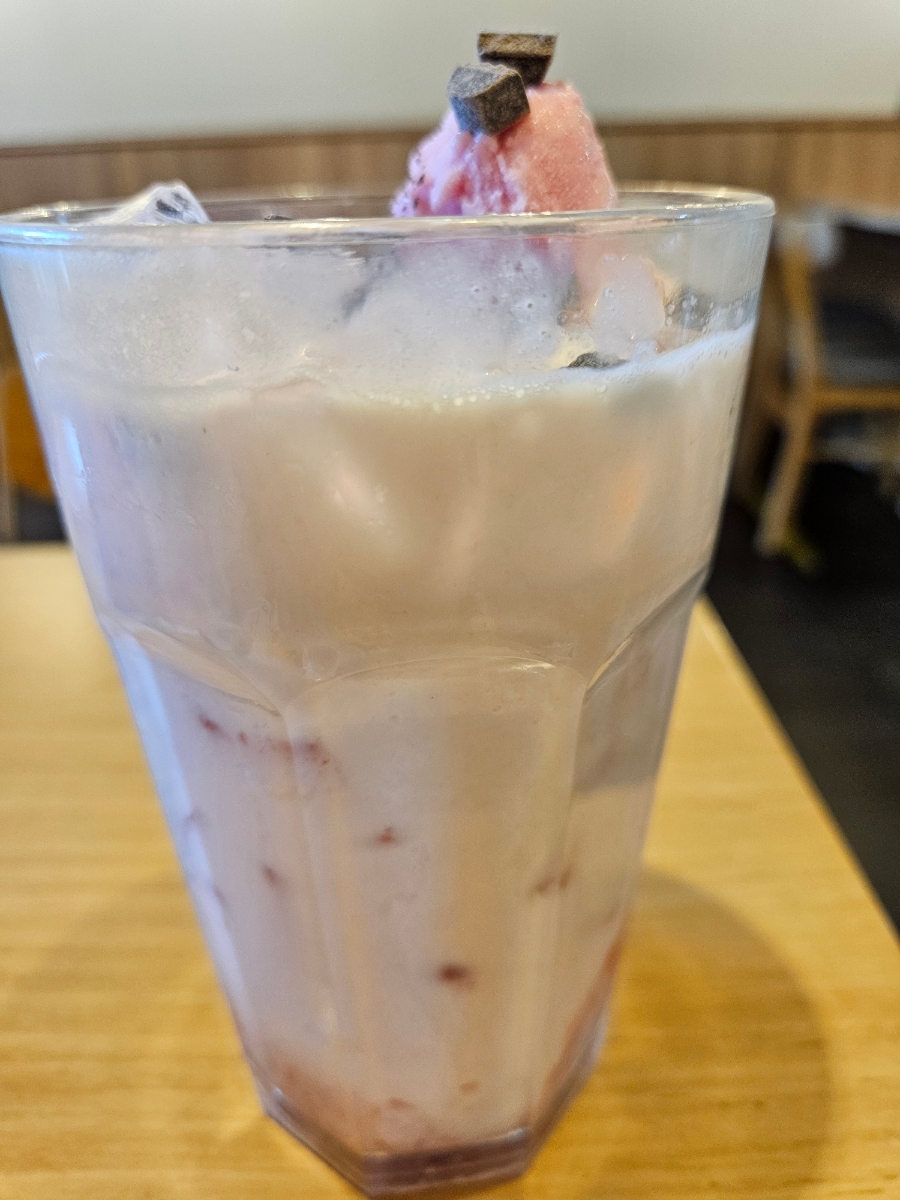 비원키친 사진 3