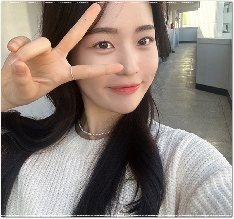 만족샵 이미지