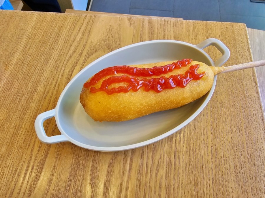 오마뎅광주 이미지