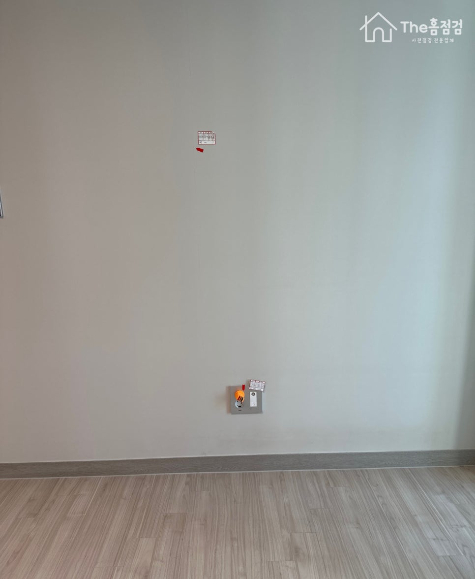 제일리더스 이미지