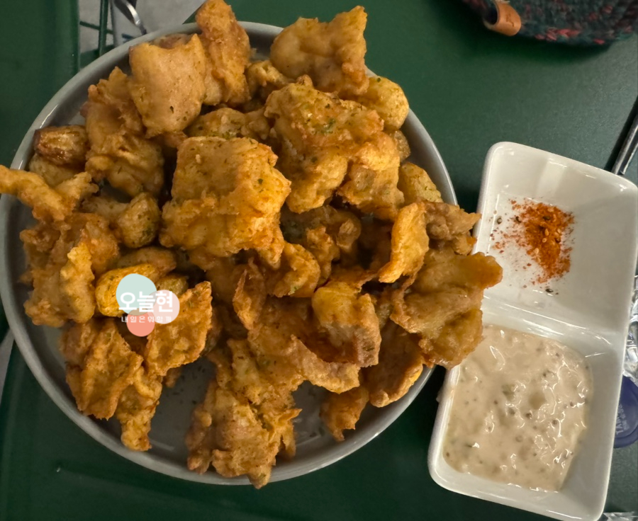 와인가게한칸 이미지