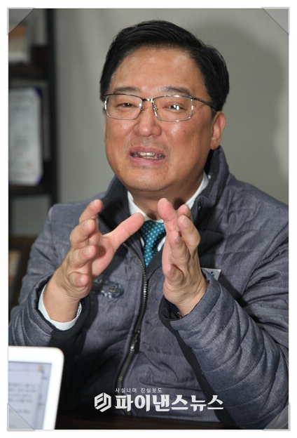 다온기술(주) 이미지