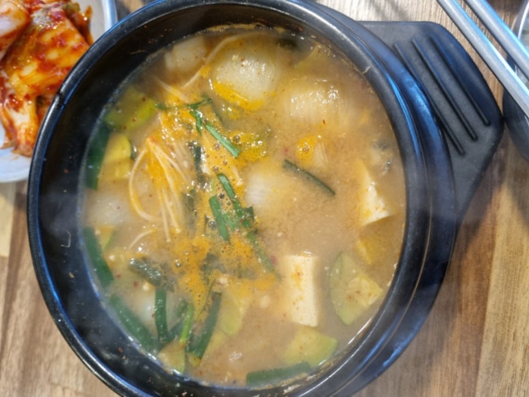 토방생고기집 이미지