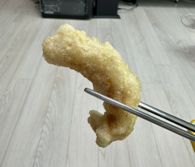 궁중화요리 이미지