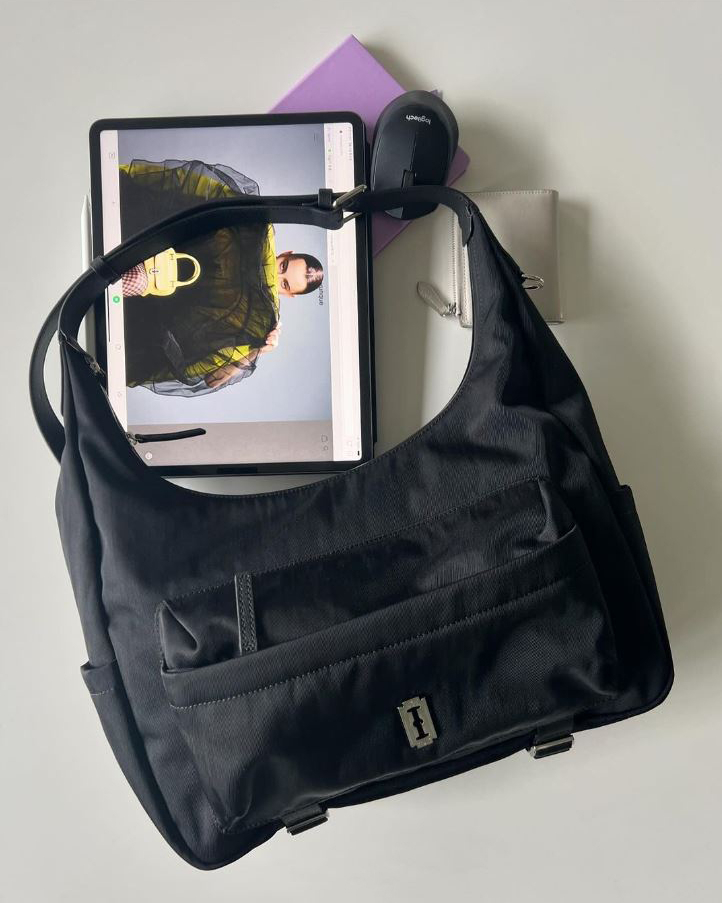 헤이랩 이미지
