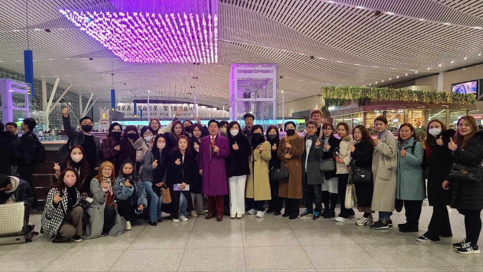 큐사랑머리염색 이미지