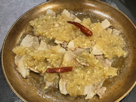 수백당 우장산역점 이미지